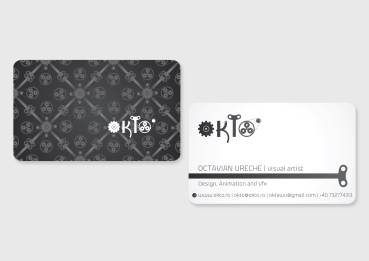 OKTO - okto busines card.jpg